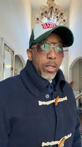 I’M GOING OUTSIDE! LEAVE ME ALONE. , I couldn’t even go to the OUTSIDE  concert yesterday @tyetribbett @iammiketodd @kierrasheard  😩🥹🤬🤬🤬🤷🏽‍♂️, “I’m out TODAY THO” , #Ifeelamazing #outside  #Kidneystone ...