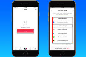 How To Change Username In Tiktok 2021 Poslednie tvity ot tik tok hot (@tiktokgoyang_id). how to change username in tiktok 2021