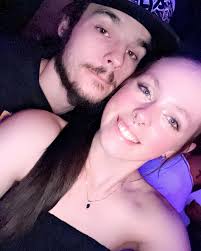 Exciting News!!! We are expecting Baby Evans July 2025! Blessed with this  amazing new! 🫶🏻🫶🏻