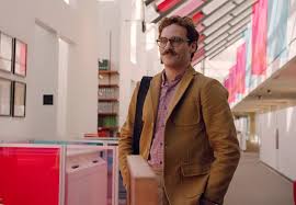 In addition to the master, he will also be seen starring opposite marion cotillard and. Trailer Of The Week Latest Preview For Spike Jonze S Her Set To New Arcade Fire Track Indiewire