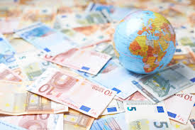 Currency Exchange The Best Ways To Change Money While