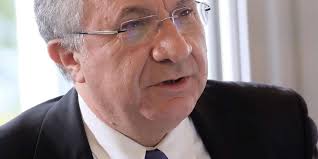 Du grand n'importe quoi !" : un nouveau syndicat pour l'eau potable fait  polémique