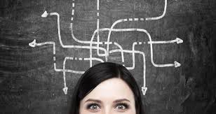 When it comes to trustworthiness, we all sin from time to time. 21 Secrets Of The Cancer Personality Zodiac Fire