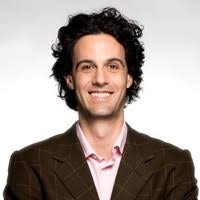 Will Percival Email & Phone Number