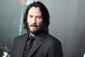 What Happens After We Die Keanu Reeves Profound Answer Goes Viral Indiewire