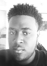 Obituary for Ethan Jaleel Rolle