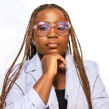 Have a BIG vision, And START small, But most importantly, just START . . .  Here's a reminder to you. Doubting your dream? Don't. You're more than  capable of achieving your goals,