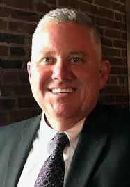 Darryl Wells Obituary