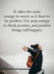 39 Motivational Quotes For Work Success Words Of Encouragement 5 Inspirerande Citat Inspirerande Ord Upplyftande Citat