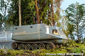 Image result for shado mobile