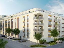 Wohnung in schwabach, 77 m² und 2 zimmern für 760 €. Aktuelle Immobilienangebote Domizil Immobilien