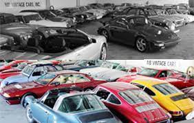 Everycarlisted.com has millions of cars to search. Mb Vintage Cars Inc Collector Cars Exotic Car Sales Mercedes Benz For Sale In North Eastern Ohio Or East Coast Los Angeles