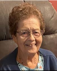 Janice Beverly Harkema Obituary February 29, 2024