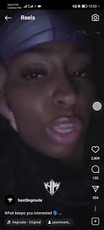 Send it to ur fav person 💕😔