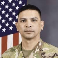 800+ profils pour “Salita”