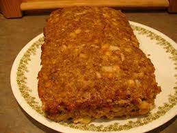 Poyha Old Native American Recipe Meat Cormeal Recipe Food Com Recipe Native American Food Recipes Food