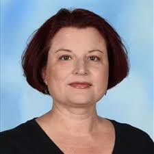 Toni Lucas's Instagram, Twitter & Facebook