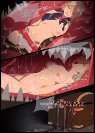 Rule34 - If it exists, there is porn of it  sweetprank, alisa ilinichina  amiella  2177018