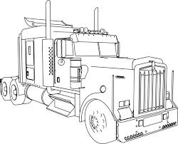Read reviews for semi permanent hair color, 1.7 oz. Kenworth W900 L Long Trailer Truck Coloring Page Truck Coloring Pages Kenworth Trucks Kenworth