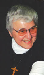 Slovak Catholic Falcon