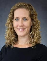 Gerontological Advanced Practice Nurses Association