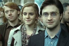 Find the us states 1,241. How Many Harry Potter Characters Can You Name In Three Minutes Harry Potter Characters Harry Potter Quiz Harry Potter Quizzes