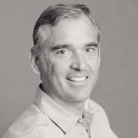 Matt Rogge Email & Phone Number