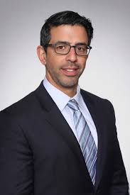 Meet the Team at Kay Properties & Investments