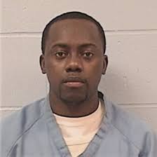 ᐅ Illinois Criminal Records 2009-2025