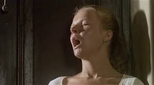 Home watch online movie emanuelle and the last cannibals (1977). Picture Of Emanuelle And The Last Cannibals 1977