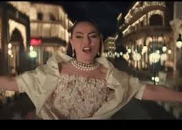 יורו 2020 כל האירועים, הכתבות, התקצירים והתמונות מאירוע הכדורגל הגדול של השנה, באתר הספורט המוביל בישראל מקבוצת וואלה. Ø§Ù„ÙÙ†Ø§Ù†ÙˆÙ† ÙŠØºØ±Ø¯ÙˆÙ† Ø¹Ù† Ø¸Ù‡ÙˆØ± Ø´Ø±ÙŠÙ‡Ø§Ù† Ù†Ø¬Ù…Ø© Ù‚Ù„ÙˆØ¨Ù†Ø§ ØªØªØ£Ù„Ù‚ ÙÙŠ Ø±Ù…Ø¶Ø§Ù† Ø§Ù„Ù…ØµØ±ÙŠ Ø§Ù„ÙŠÙˆÙ…