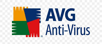 Before you start surfing online, install antivirus software to protect yourself and your sensitive data from malware, hackers, cybercriminals an. Logo Avg Antivirus Antivirus Software Brand Anti Spyware Png 768x354px Logo Antispyware Antivirus Software Area Avg