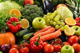 Comment Realiser L Etude De Marche D Un Magasin De Fruits Et Legumes Magasin Fruits Et Legumes Magasin De Fruits Fruits Et Legumes
