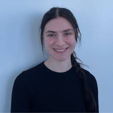 Esthetician Bios — Noe' Noonan School of Cosmetology