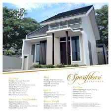 The Premiere Kaligelang Pemalang Jawa Tengah The Premiere Adalah Solusi Terbaik Untuk Mewujudkan Rumah Impian The Premiere Mer Di 2020 Rumah Impian Kemewahan Rumah