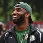 Marcus Herford stamps passport to football championships