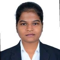 40+ "Abinaya Ramachandran" profiles