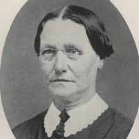 George Franklin Witter : Family tree by Tim DOWLING (tdowling)