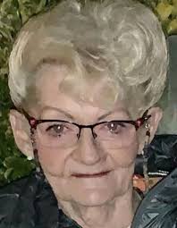 Jane (Best) Thompson Obituary April 15, 2020