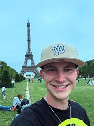 Jak Kristowski (@jakkristowski) • Instagram photos and videos