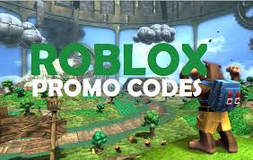 All coupons deals free shipping verified. Free Roblox Promo Codes 2019 Gift Card Generator