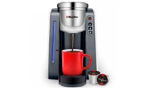 Do coffee pods fit all machines? Can All Coffee Pods Fit All Machines