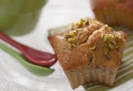 Muffins Aux Framboises Et Chocolat Blanc Muffins Moelleux Muffin Framboise Pepite Chocolat