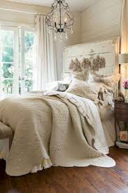 Home Decorating Ideas On A Budget Breathtaking 37 Best Rustic Bedroom Decor Ideas On A Budget Toparch Farmhouse Bedroom Decor Shabby Chic Bedrooms Chic Bedroom