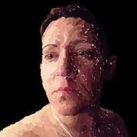 30+ "Kolařík" profiles