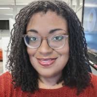 50+ "Nikkia" profiles