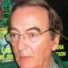 ‹ back to nuñez surname. Jose Luis Nunez Ingeniero Agronomo Am F S L L Agricultura Y Medio Ambiente Xing
