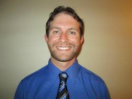 Loveland Business Briefs