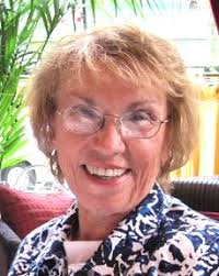 Donna Stansel Obituary