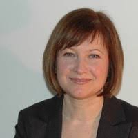 Ingrid Christensen Email & Phone Number